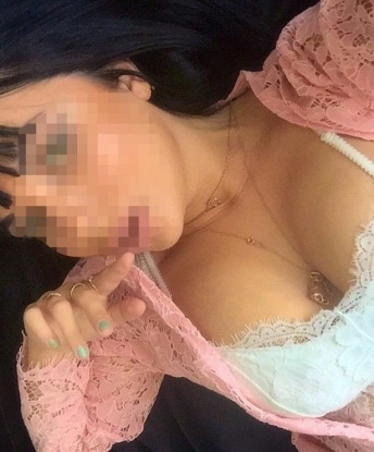 Анкета проститутки Марина - Фото 1, Микашевичи, 24 года, №4237